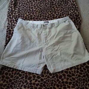 🤩BOGOF  Architect shorts